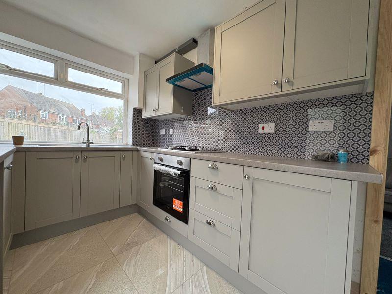 Property Image 239a8598-79c9-4e83-836d-54207d38c2c2