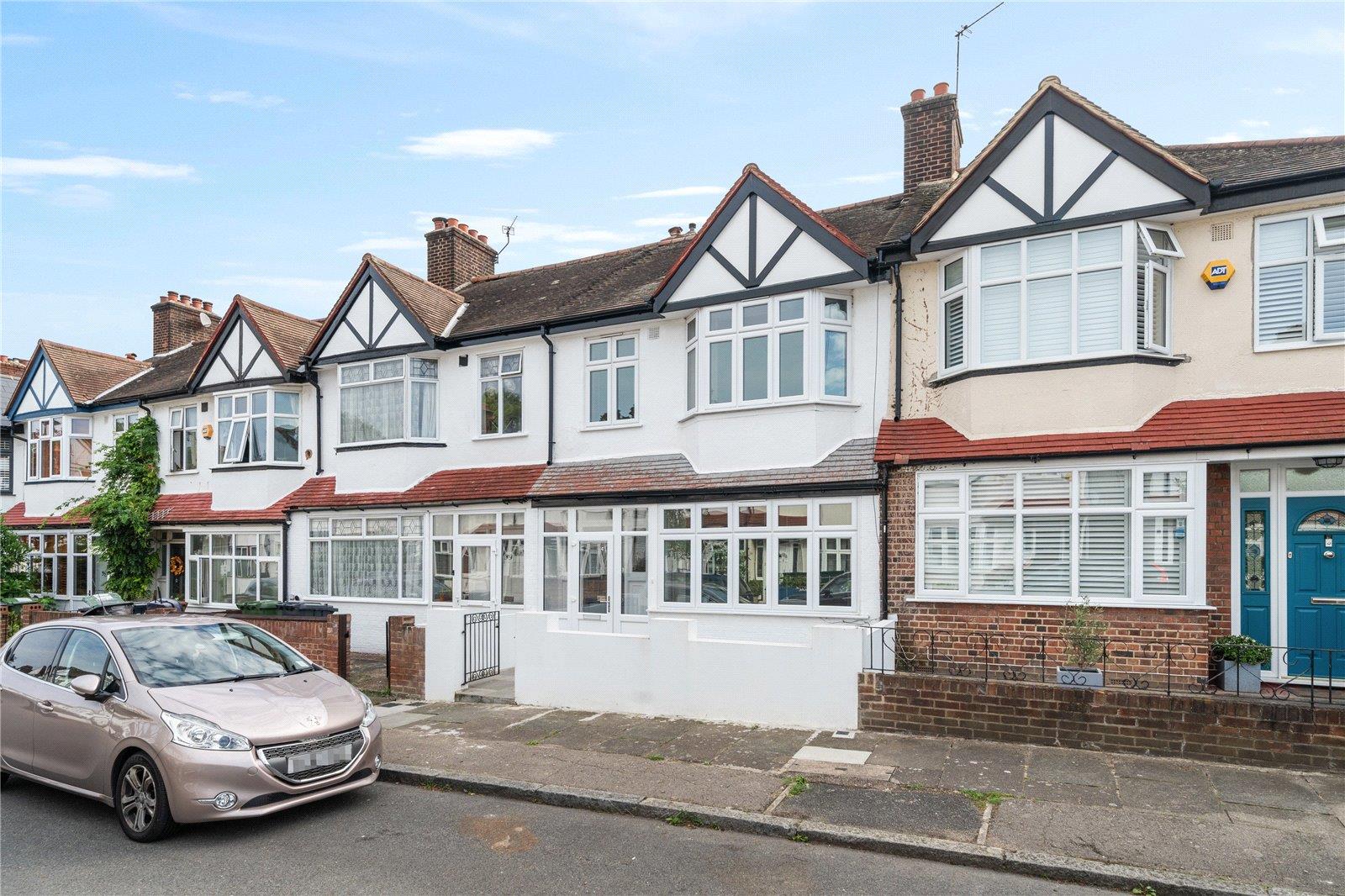 Property Image 239a8b51-937e-4be6-b590-d686b54090c9