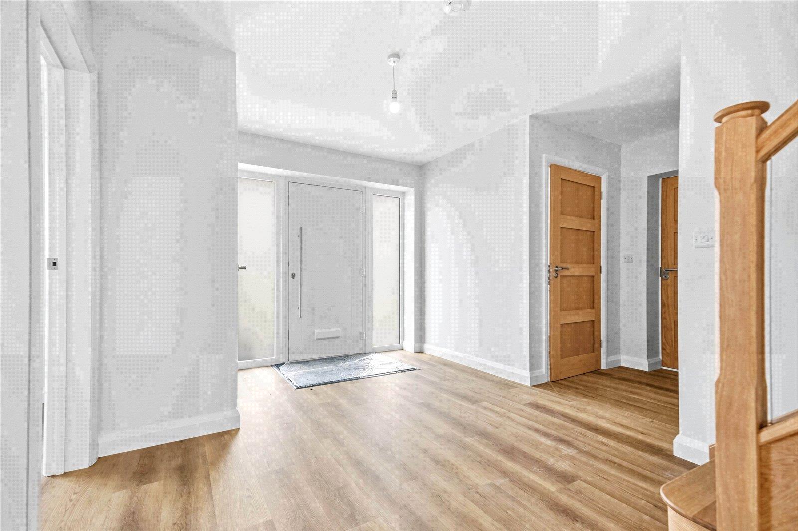 Property Image 239af4ec-b0e8-4b57-9063-e5f114d57546