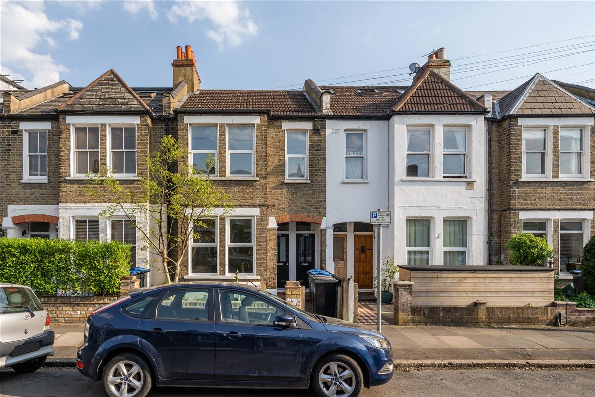 Property Image 239afa00-a922-4737-905b-b742bf0017cd