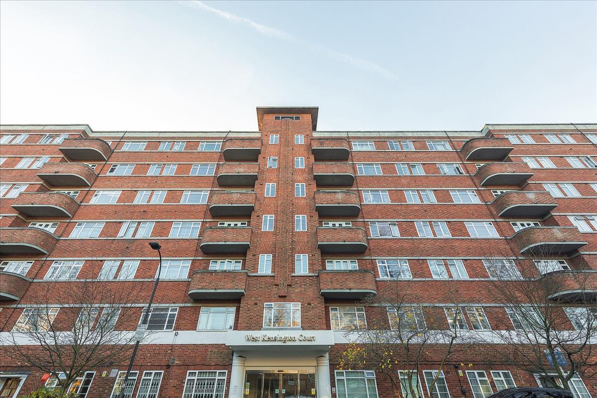 Property Image 239b375b-55c2-4eb8-b41b-9ae491ed338f