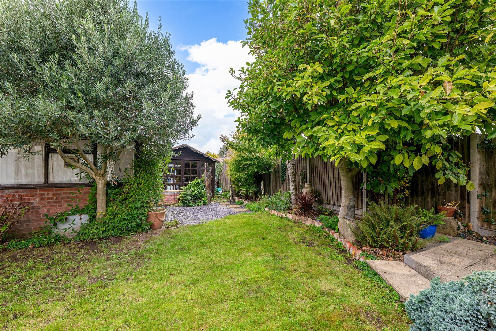 Property Image 239c6306-41b1-4916-8bbf-4cddfe9b8fdd