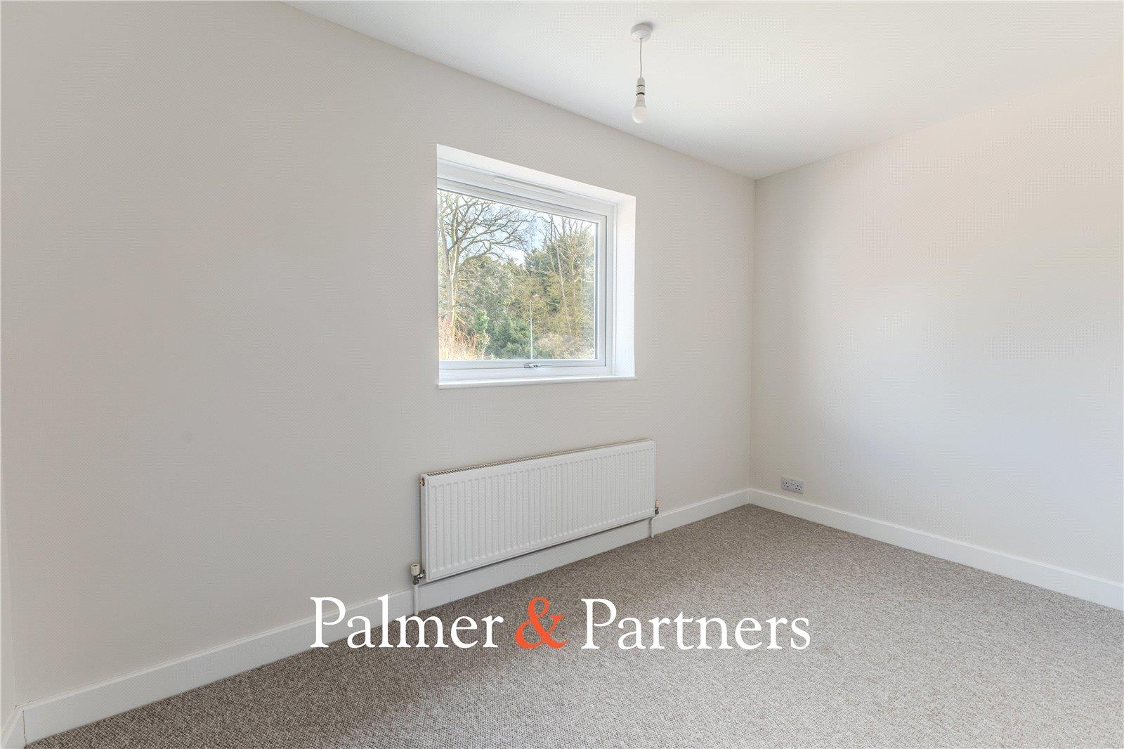 Property Image 239d6377-4c5d-4c7a-92d3-46b8369e3ae0