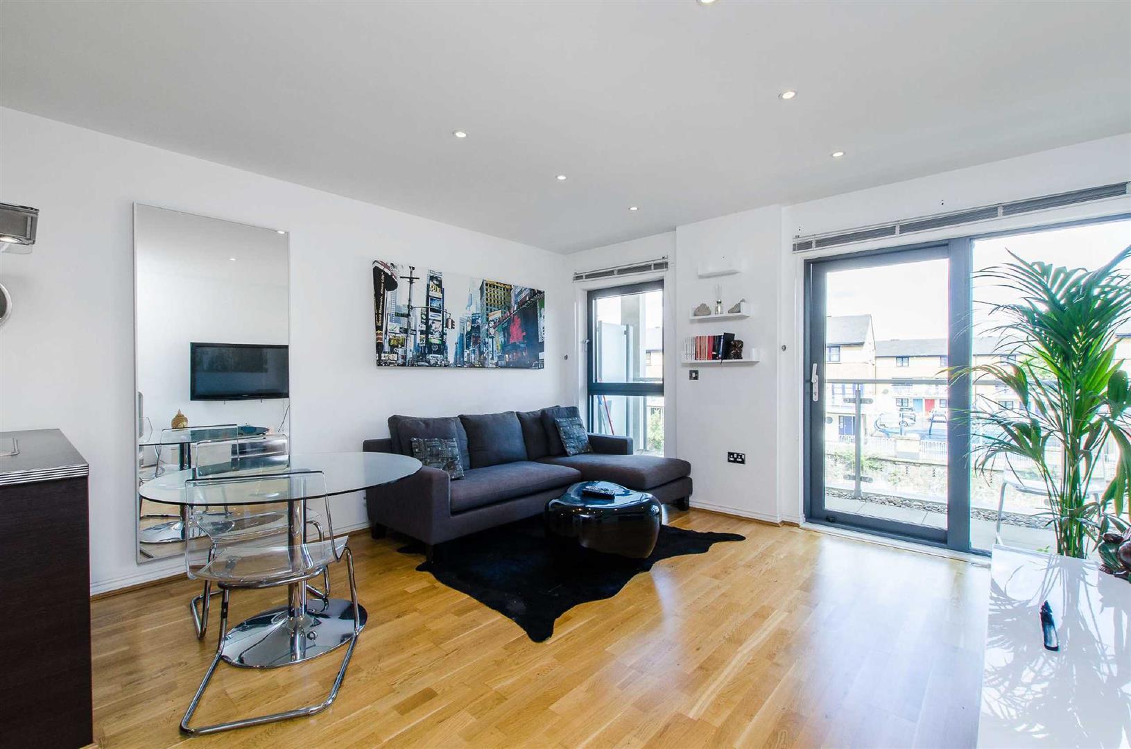 Property Image 239ddfca-026d-499d-910f-eb90ec175107