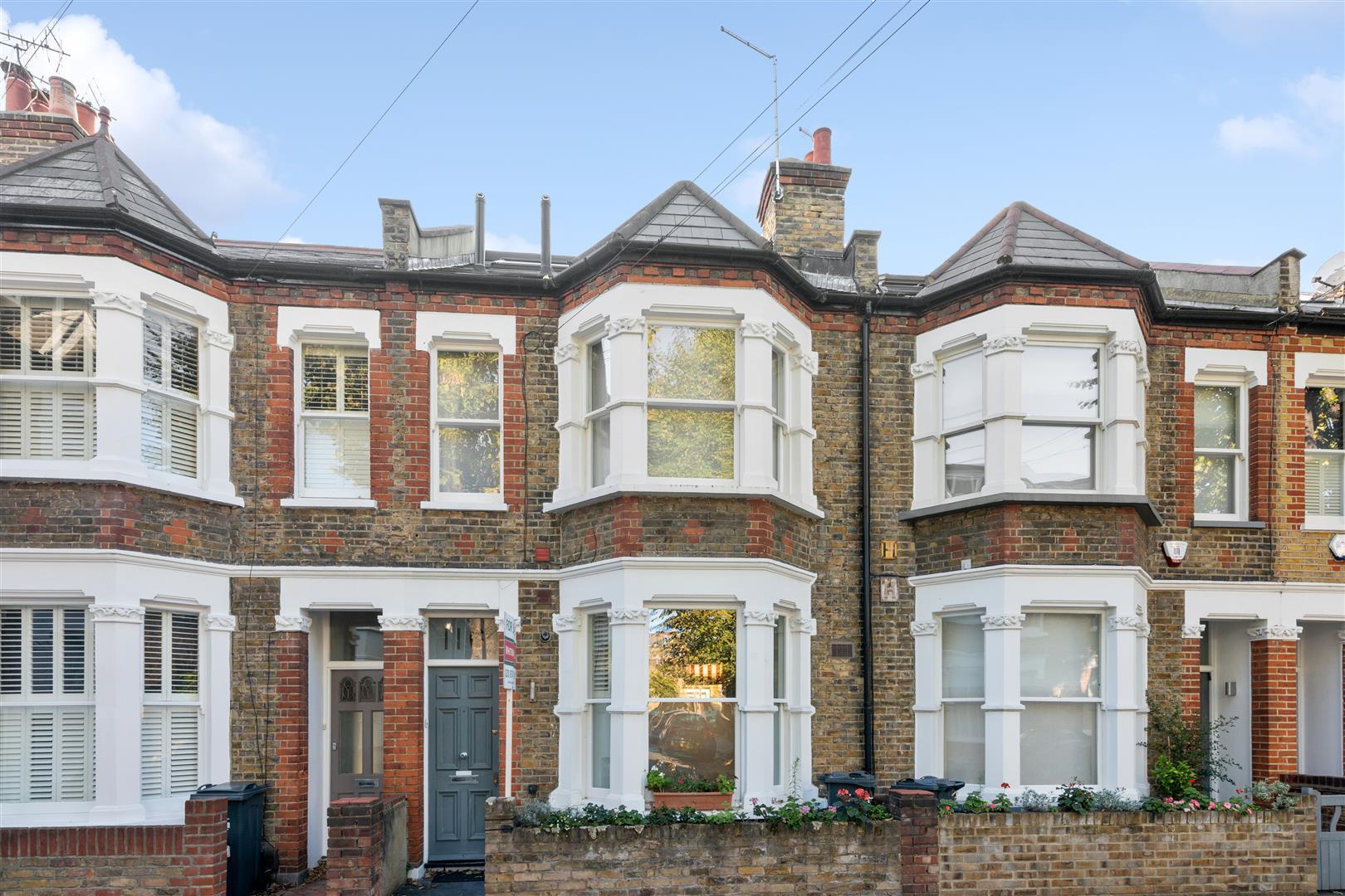 Property Image 239e323b-50ae-46a3-8ea2-79c6d3f85f79