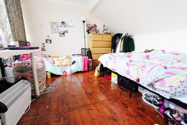 Property Image 239f24f1-2493-47cb-8264-8ef775b4033c