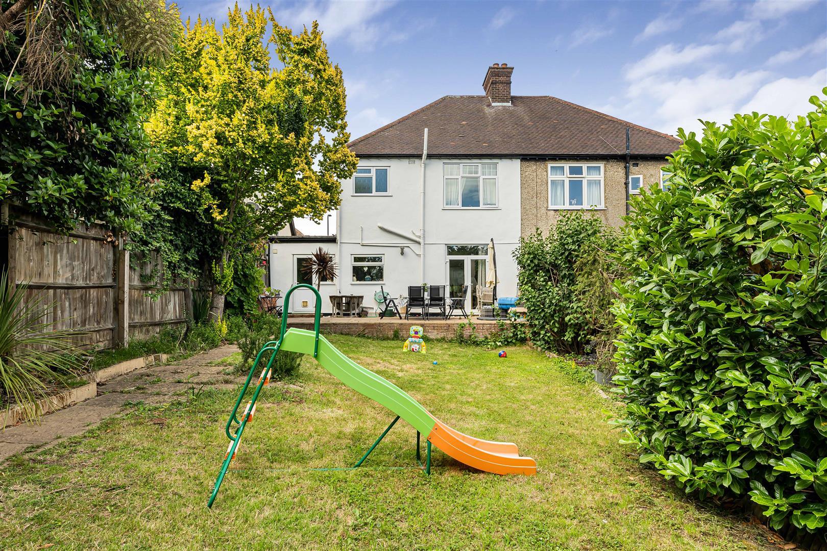 Property Image 239f4259-70c6-41d9-ac71-18136f919b53