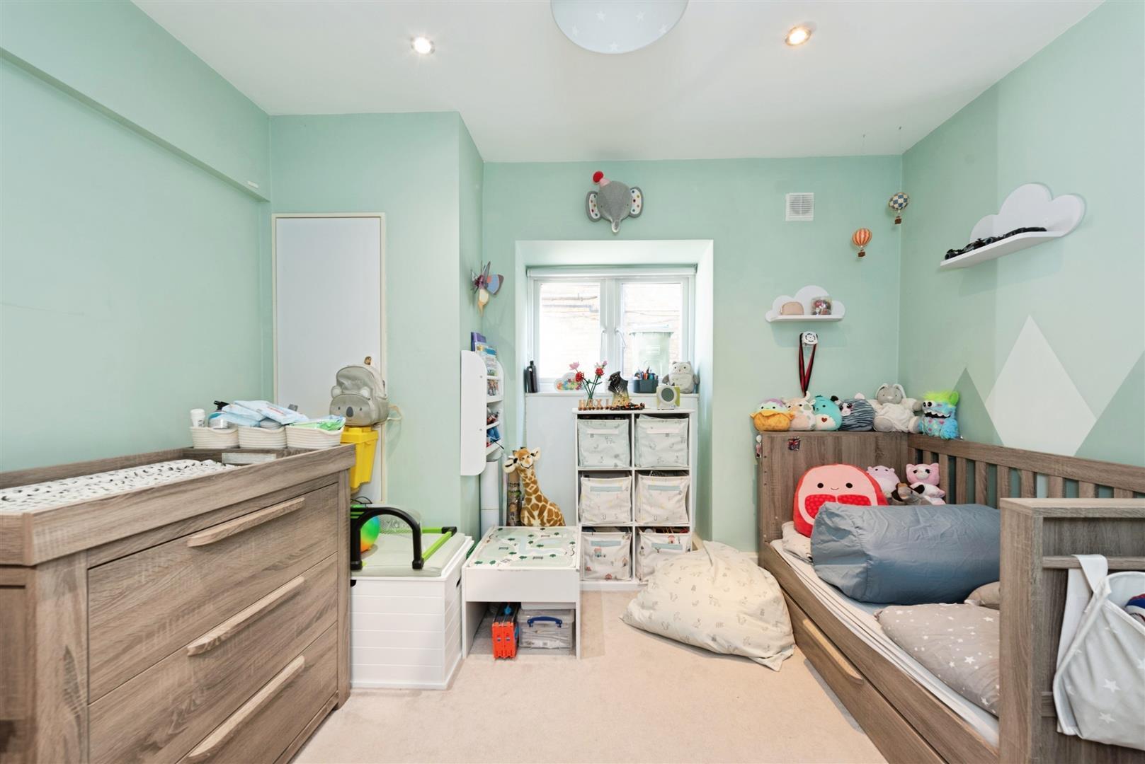 Property Image 239f489a-1176-46fa-9021-162b2c35fe12