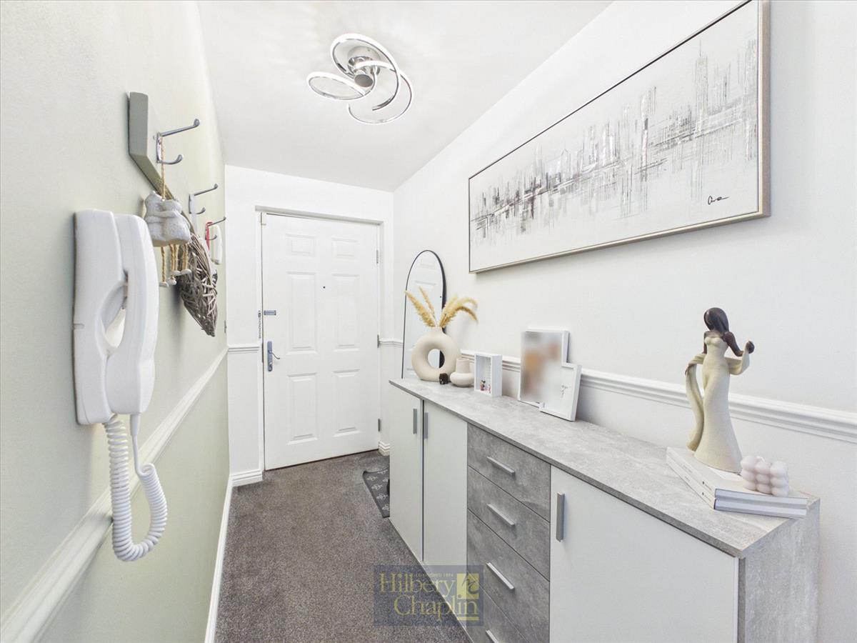 Property Image 239ff28c-227b-4f33-80e1-633e83dd463c
