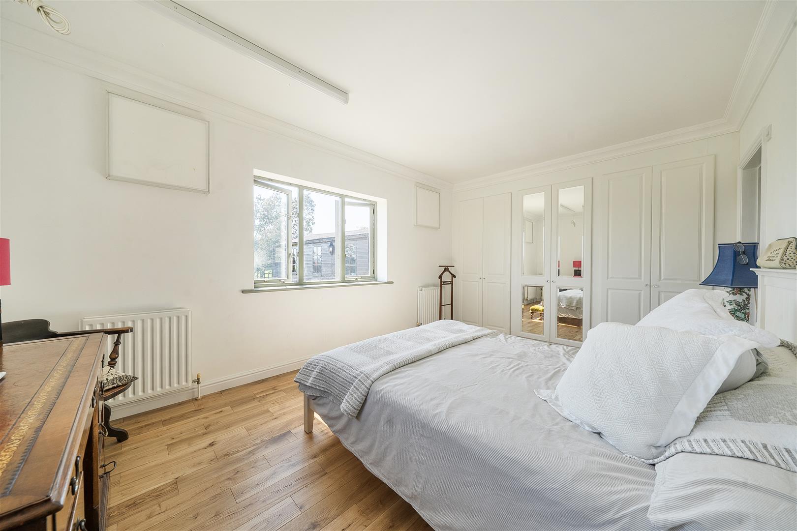 Property Image 23a05306-6703-4580-8917-789d43dcc603