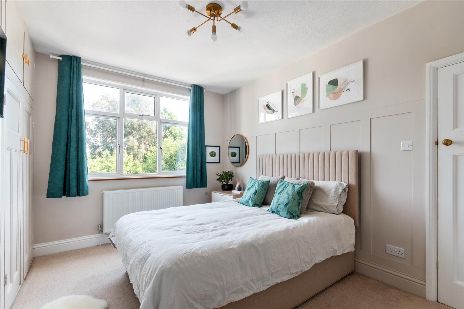 Property Image 23a1529a-aaec-45ef-ac38-d8c03a4014f5