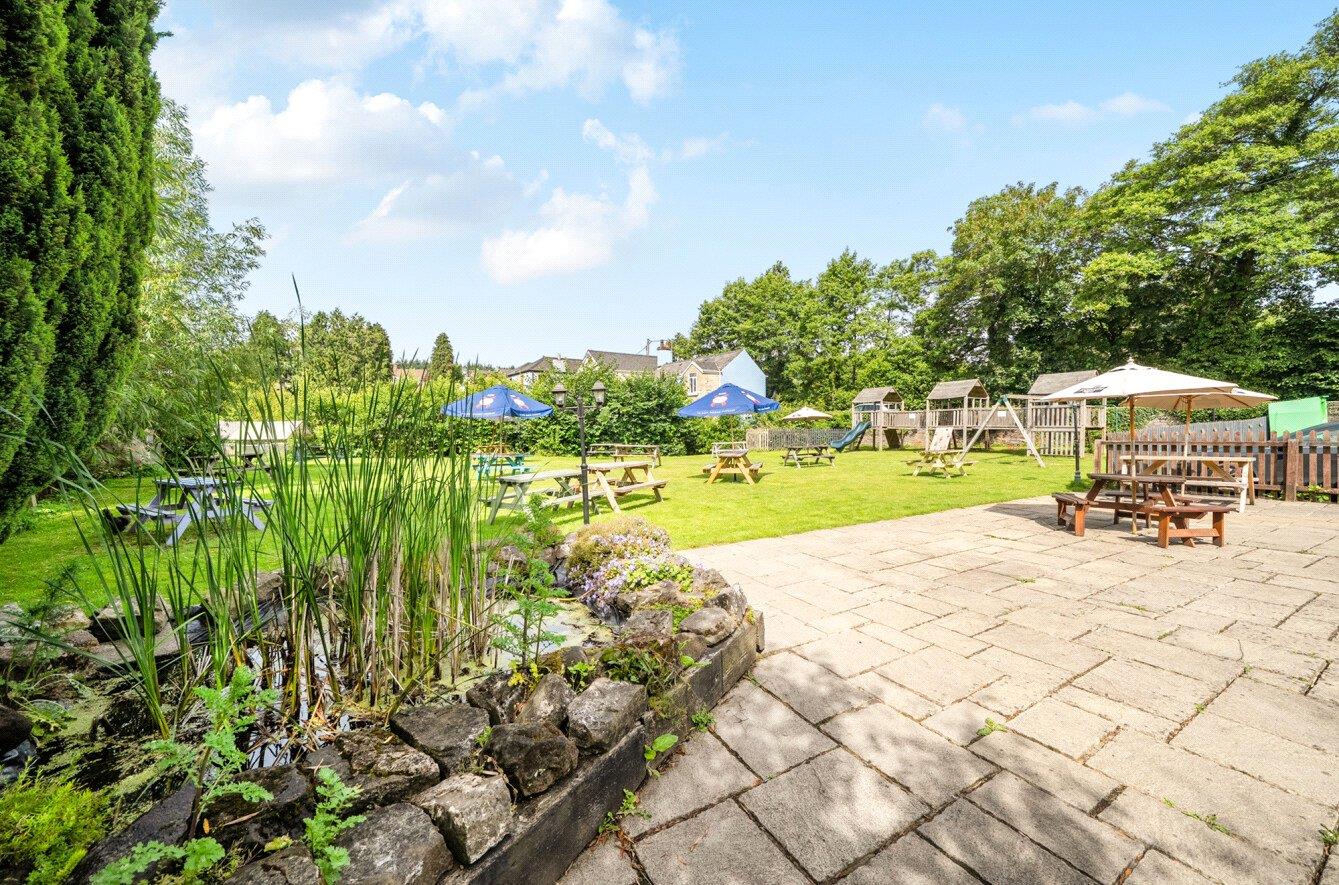 Property Image 23a258d6-db62-4f3d-8975-10f84133a2a0