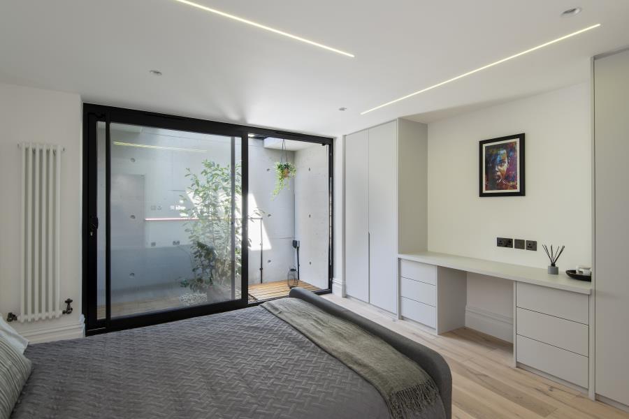 Property Image 23a3dd0c-b21f-453a-96c5-aee2264eb855