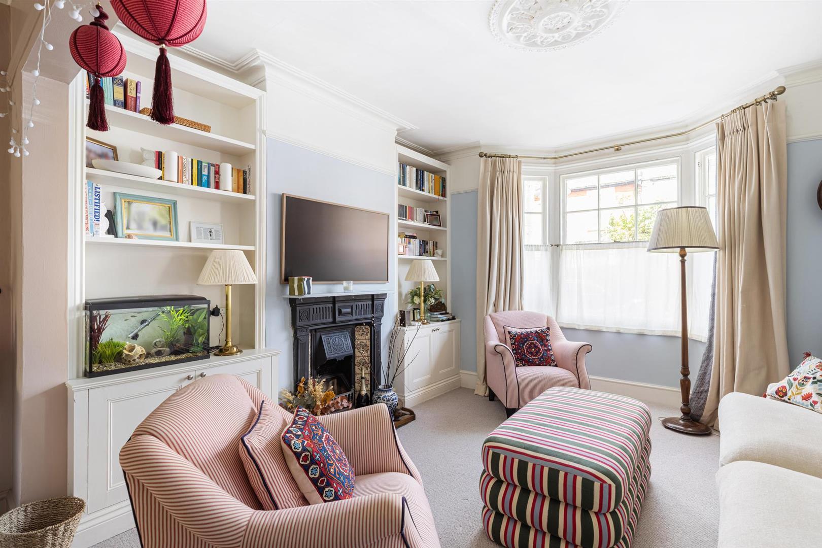 Property Image 23a4f151-8f78-4968-bc9e-2202f702c8e9