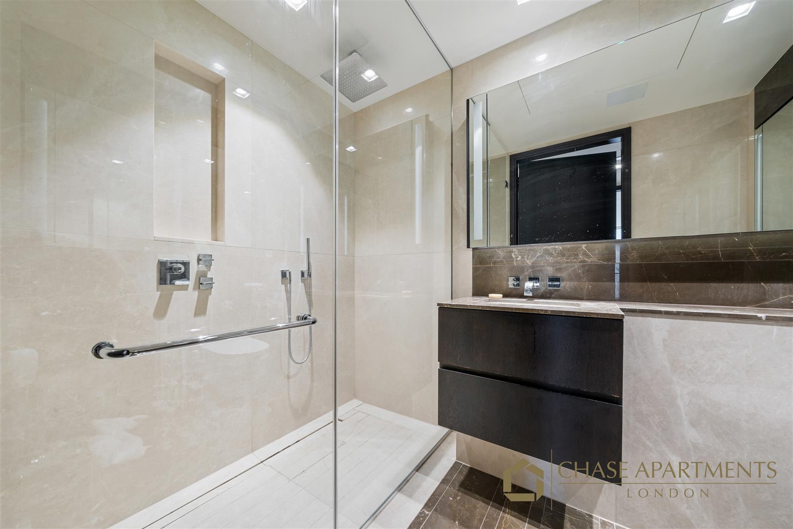 Property Image 23a55243-9cbc-4223-83ed-14d4eb9e8d93