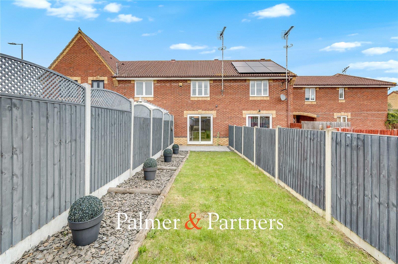 Property Image 23a571e3-11a7-40d7-95d6-6fd0e4473fda