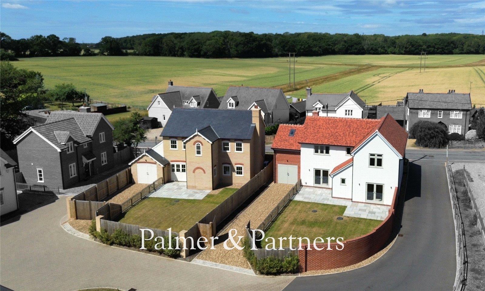 Property Image 23a75e94-a692-4e23-8af8-062d1ddc007e