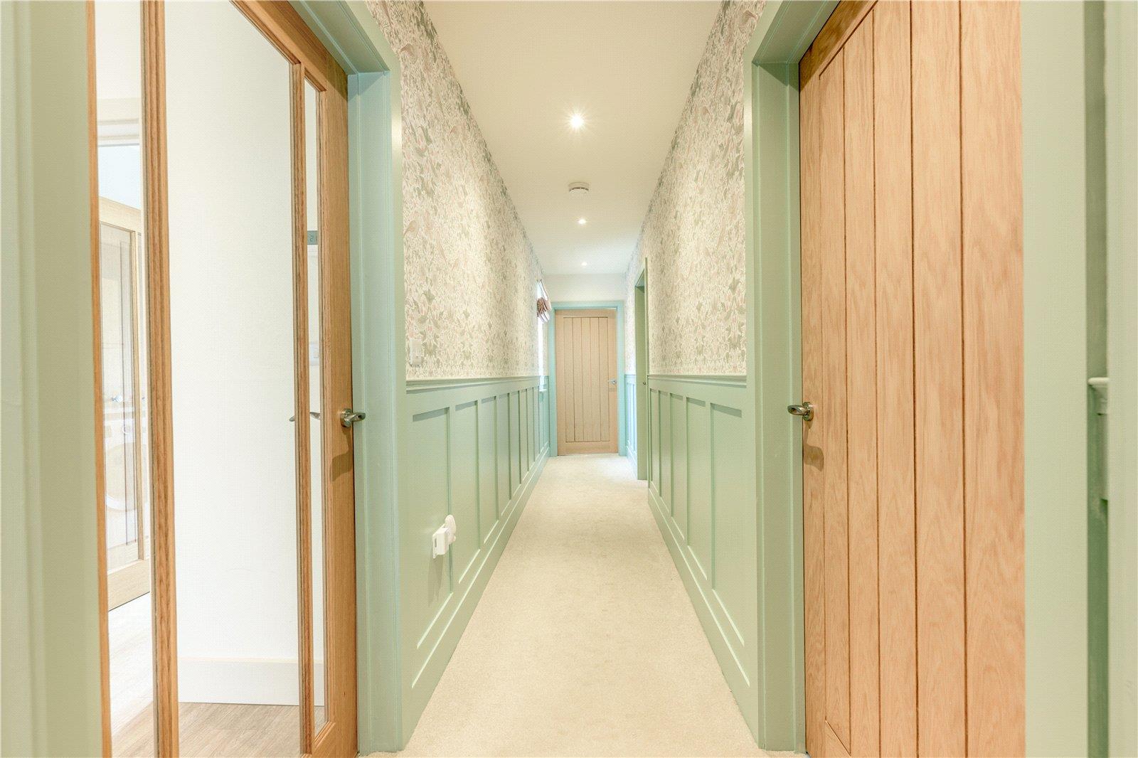 Property Image 23a791dd-d813-4445-a1d0-3b88e2718da2