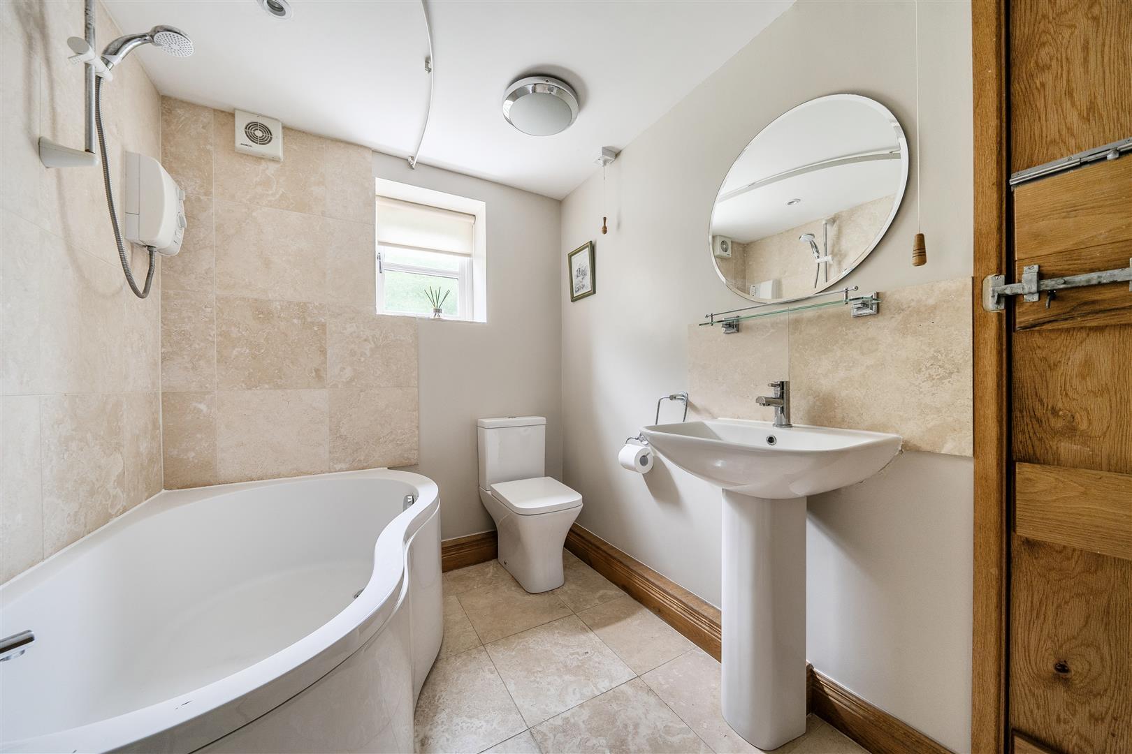 Property Image 23a88216-497e-4cd2-94d9-4042591b1c64