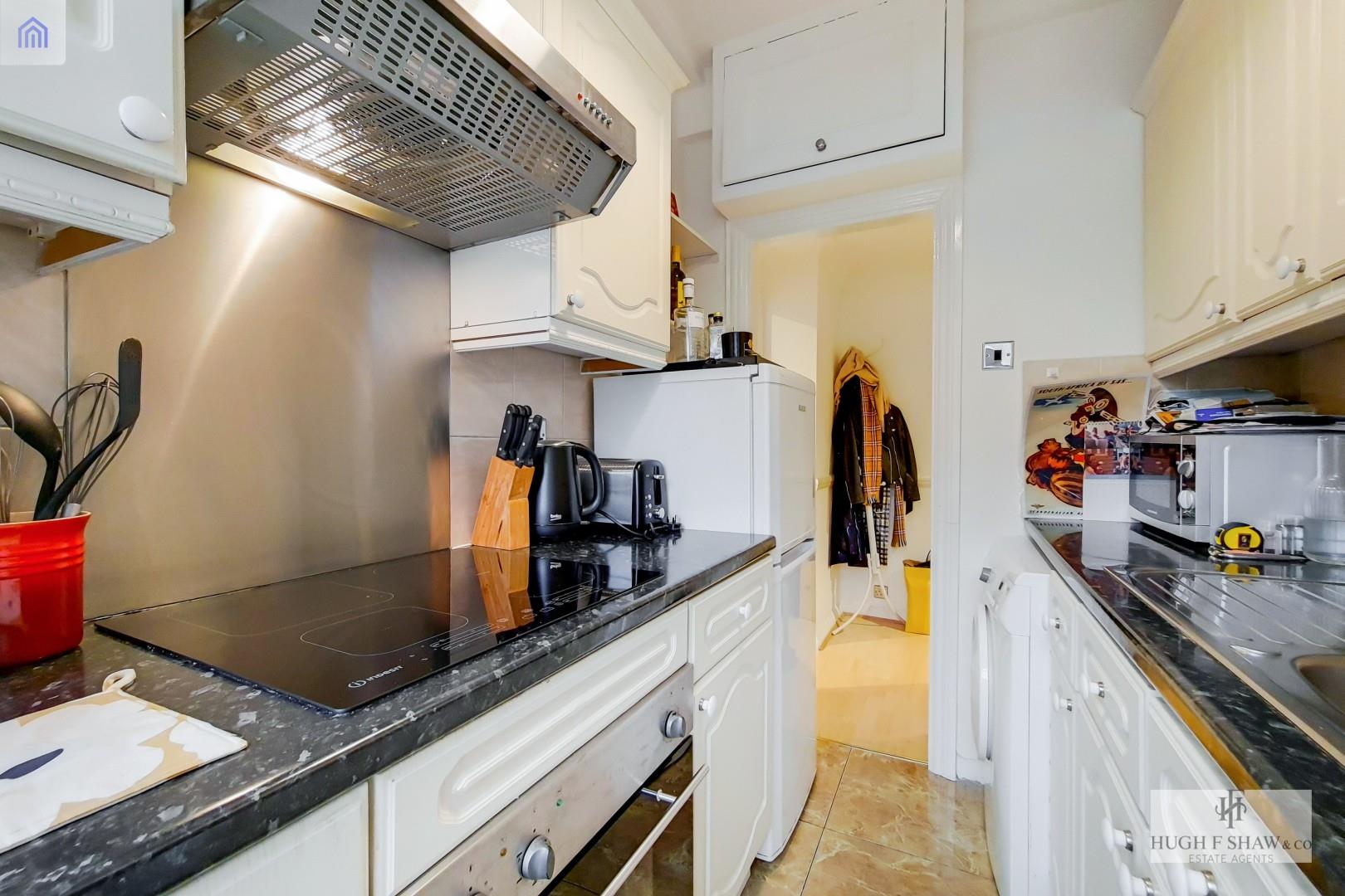 Property Image23a8a308-82d3-4280-ac19-95c00087e2b2