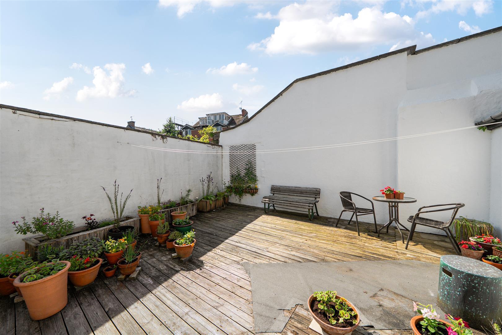 Property Image 23a8d18e-c294-4dd2-bbfd-53273f8fb784