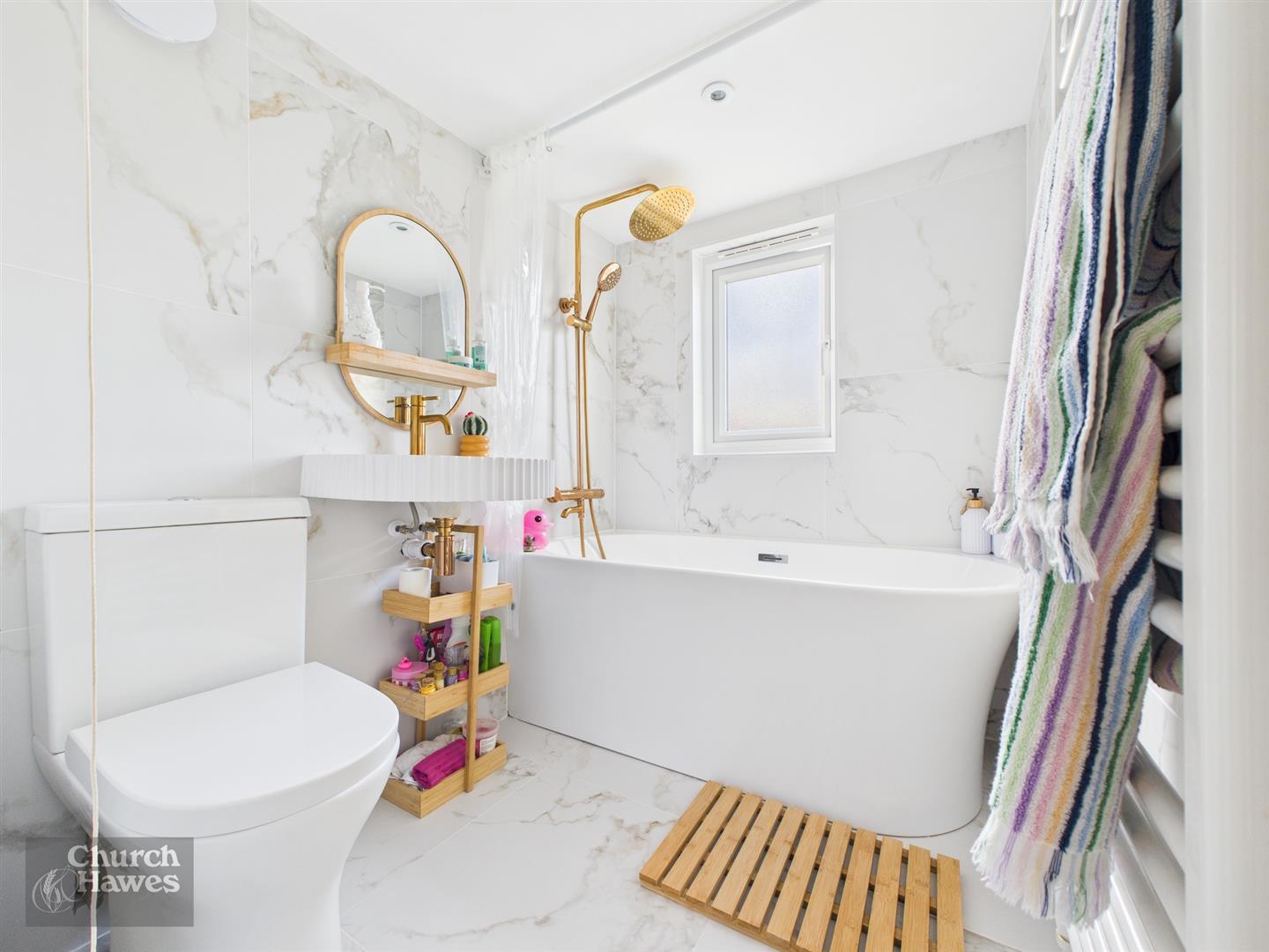 Property Image 23a8e14e-4981-4e5b-a6ca-eedef733c115
