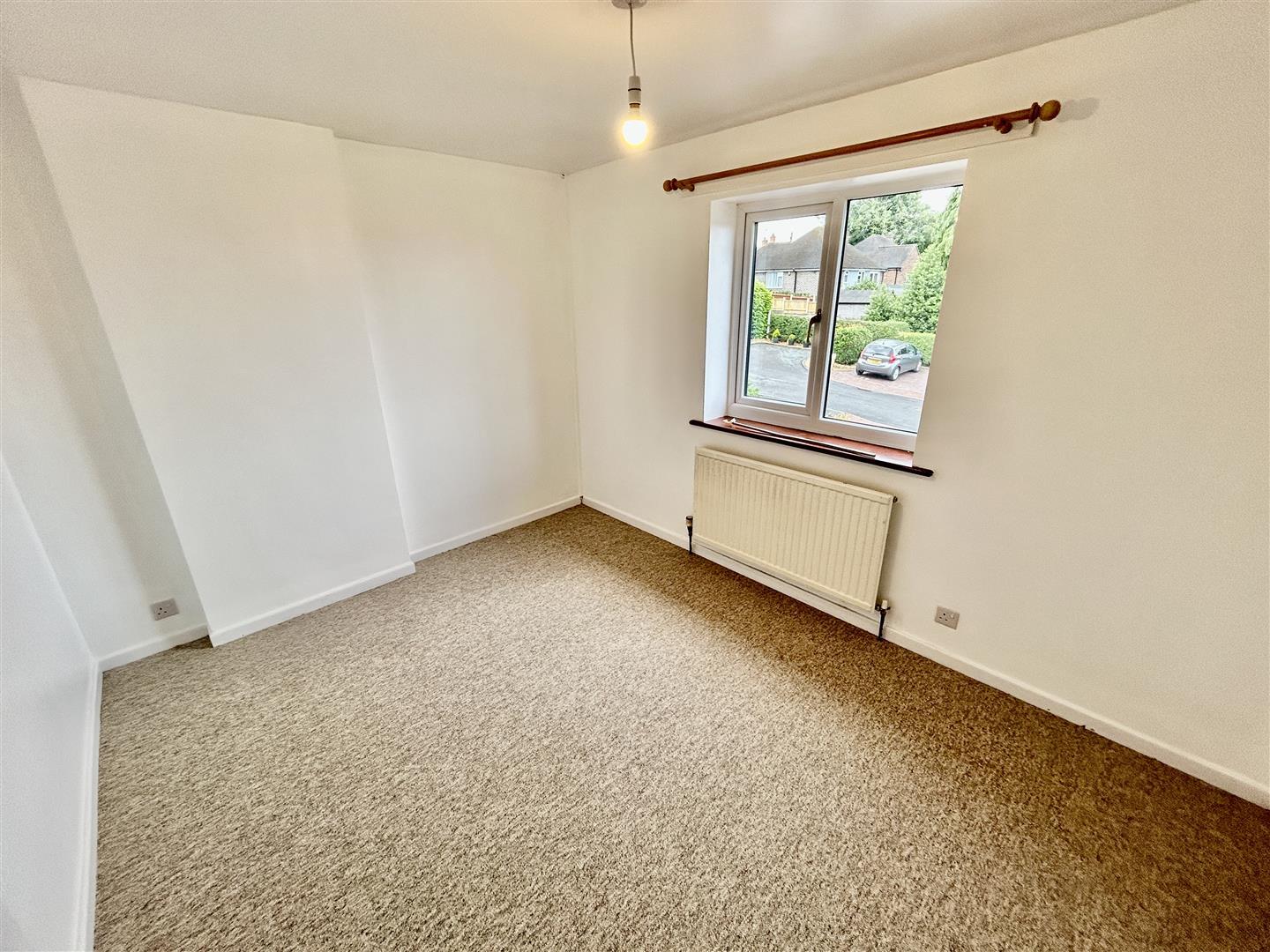 Property Image 23a8eabb-8113-47dc-bb1b-4d708aa46602
