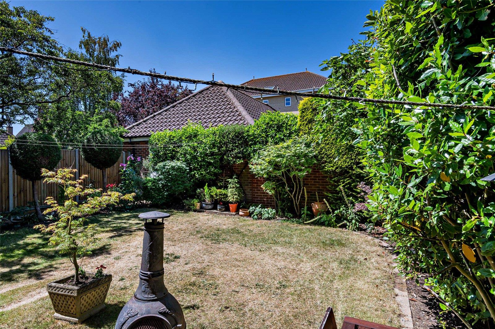 Property Image 23a9196a-ed2e-46dc-9105-547cc50d0a8a