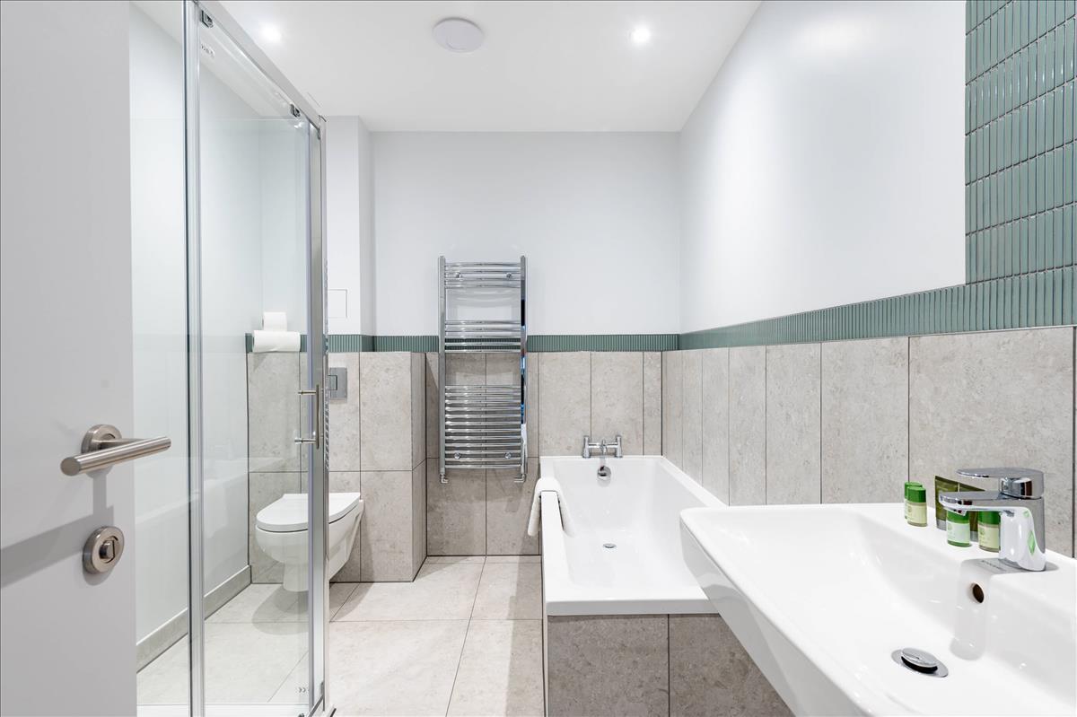 Property Image 23a96da2-fe45-4a5e-8a80-21be8eed4f6b
