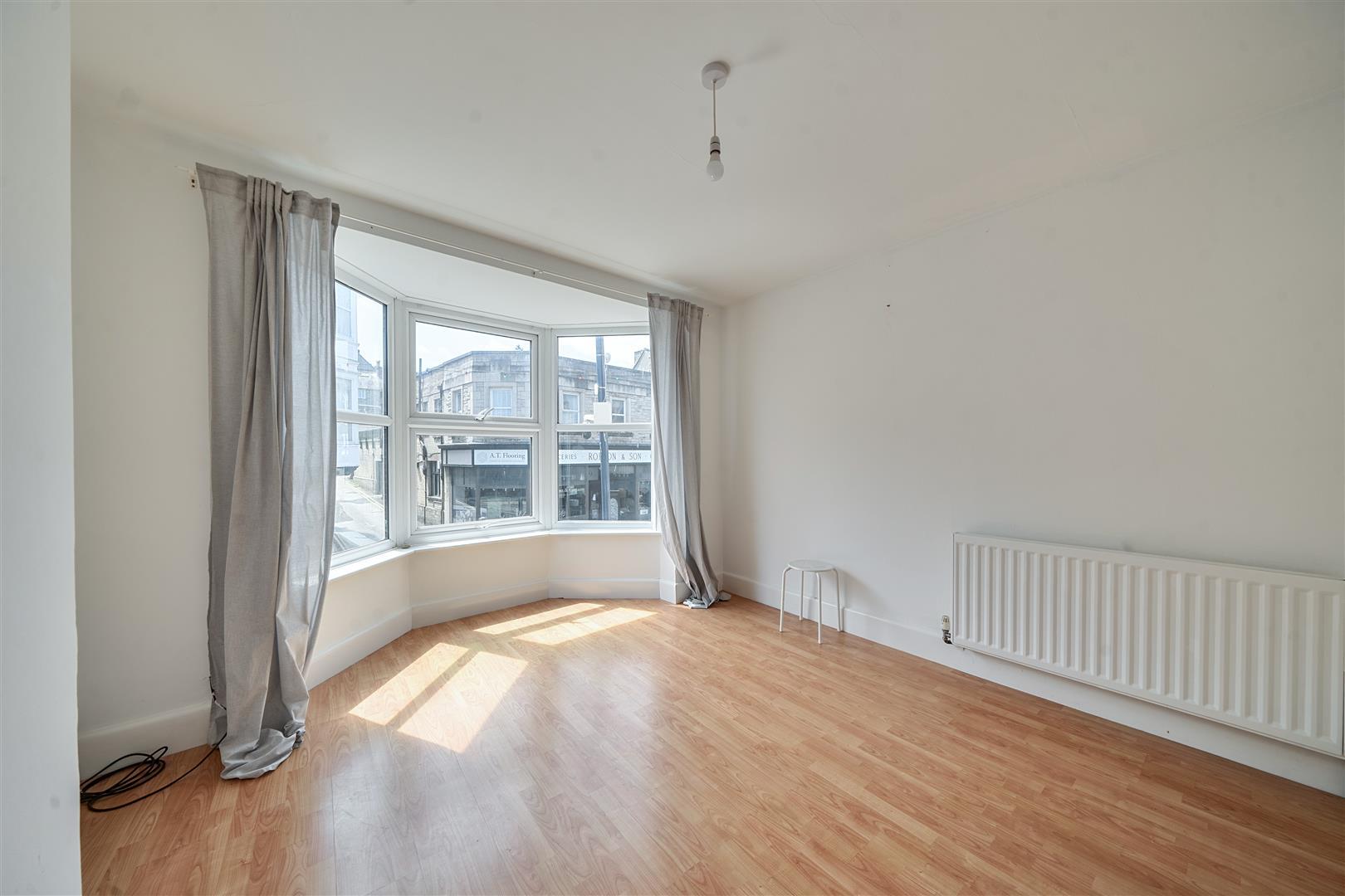 Property Image 23a98cb0-d599-4cba-bfcf-a4ccf7e7faaf