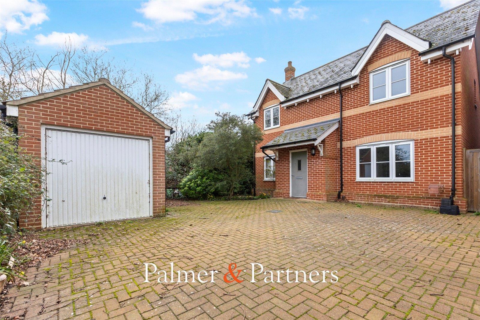 Property Image 23a9d6b4-35c4-48e2-8c8e-4a51960b064b