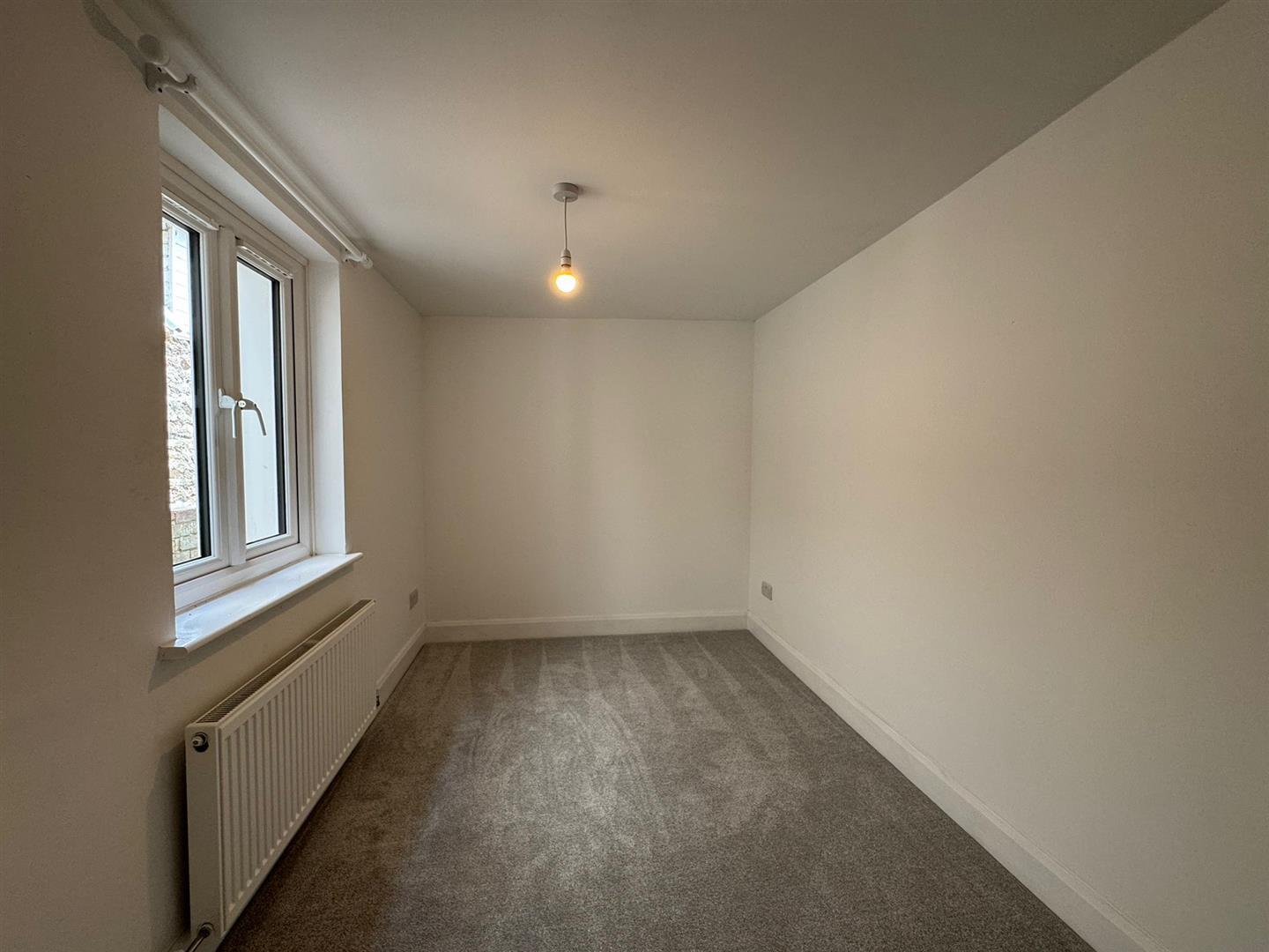 Property Image 23a9f101-38ae-4d31-a81c-ff864d5a7b3d