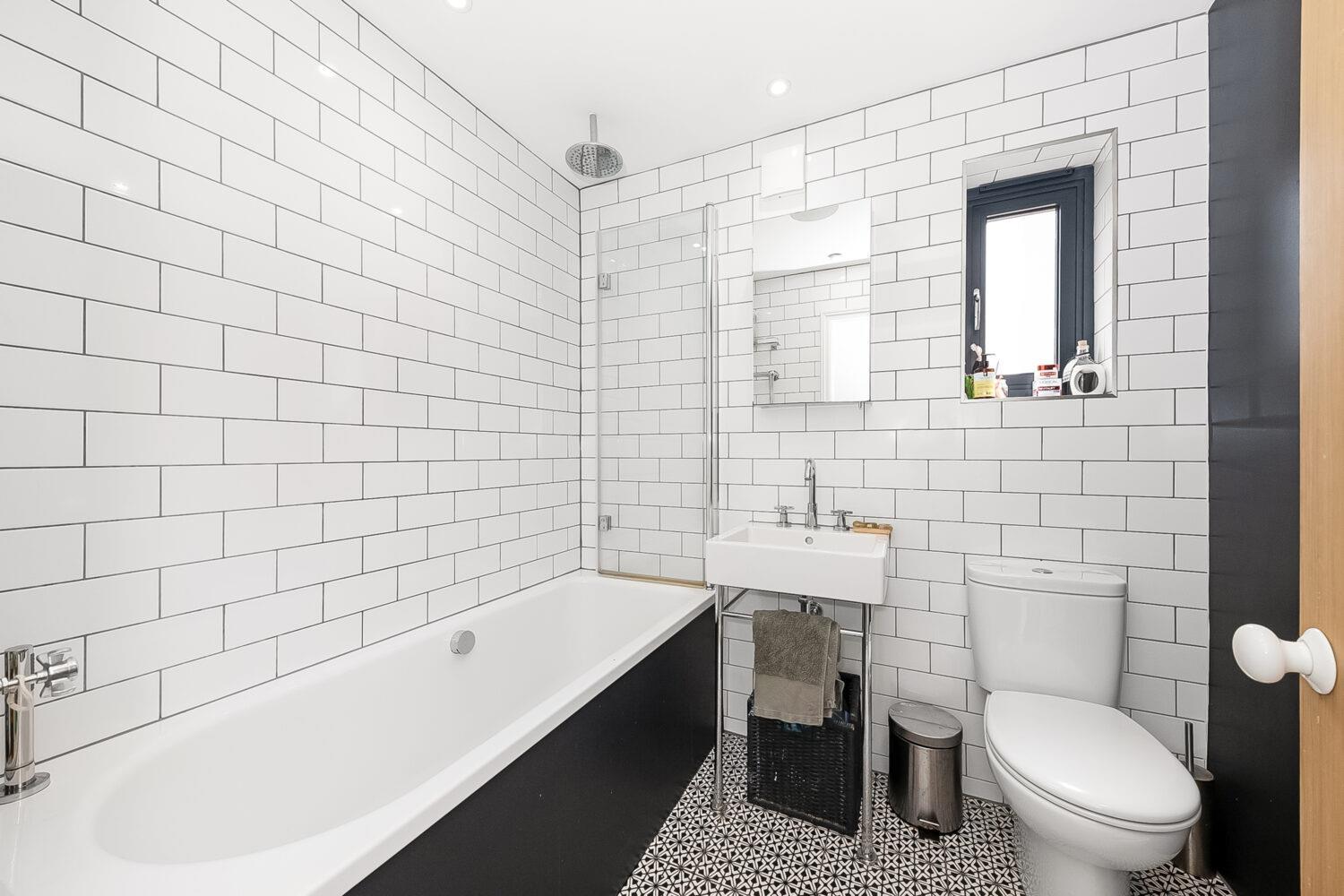 Property Image 23aa3e72-3a6c-4f09-8354-bc658573f7f1