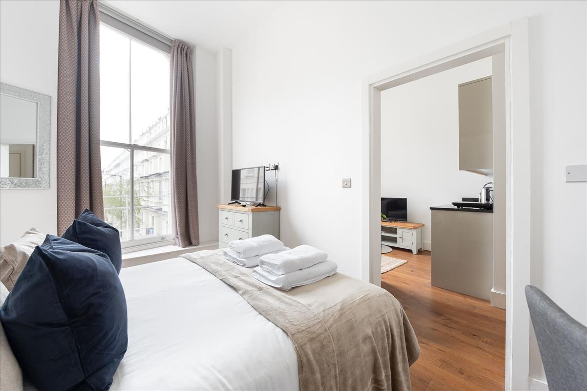 Property Image 23ab3959-5d2a-47dc-aa96-16b601fe5eb2