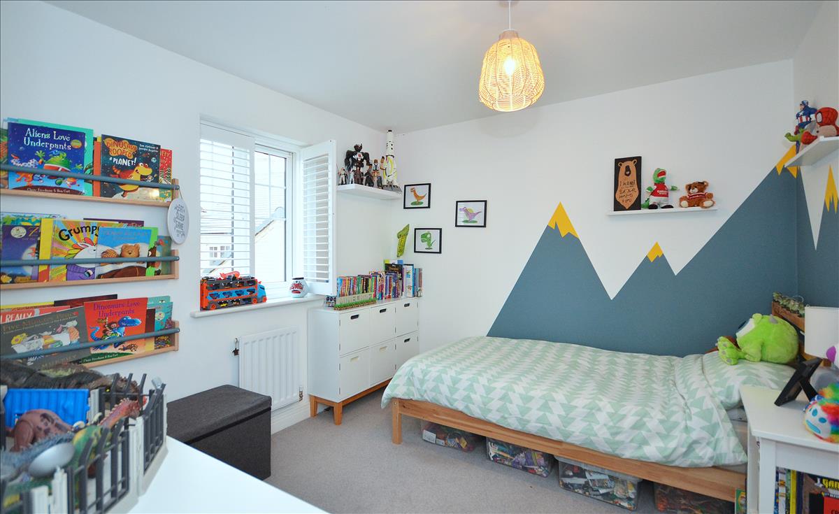 Property Image 23abb107-e069-465c-9e66-021edbb1e33b
