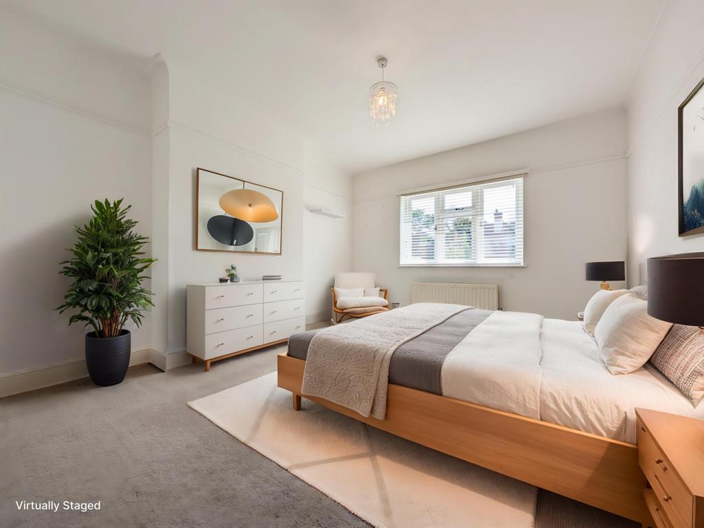 Property Image 23abbb29-4cae-4387-bd1b-42166e4ef1d6