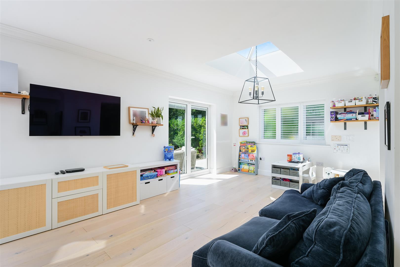 Property Image 23abd5c2-d609-40a3-abc8-b77b08925822