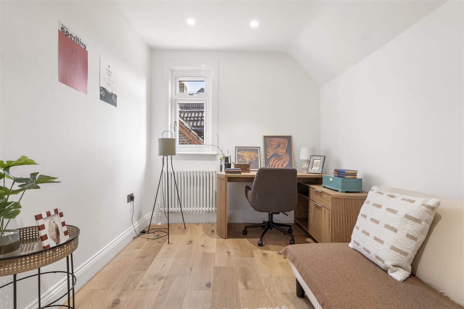 Property Image 23abf427-fc73-4fb1-8e0f-67b47c3a4947