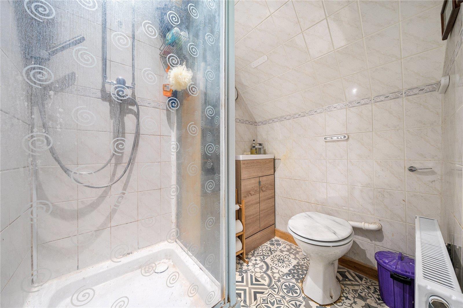Property Image 23acc53c-7064-45e9-89a9-555ea1be9b4f