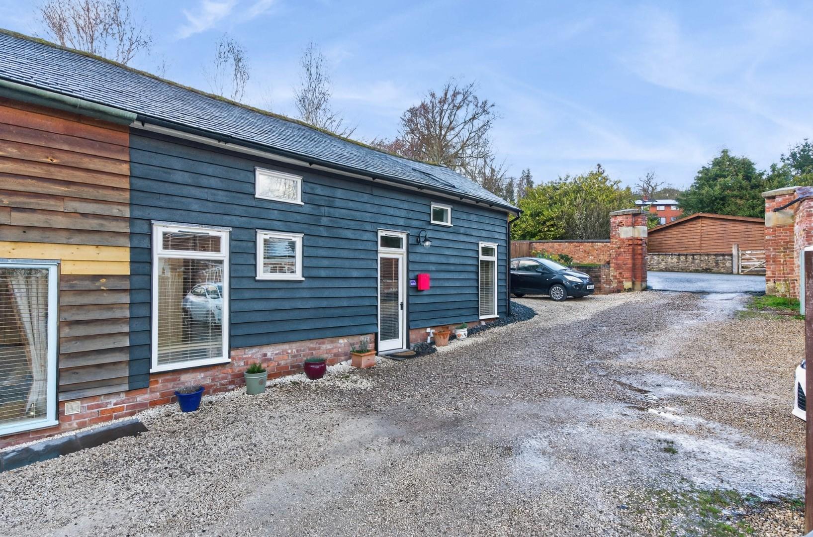 Property Image 23ae26fc-e7dc-4959-9db1-0837a1549a82