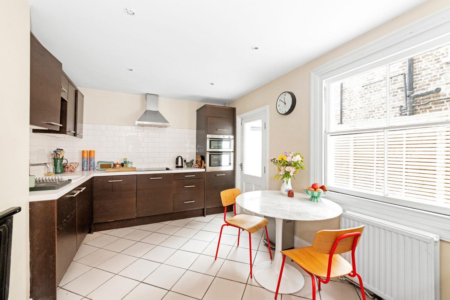 Property Image 23ae3f14-be2e-4ca0-9973-d6a8464803f2