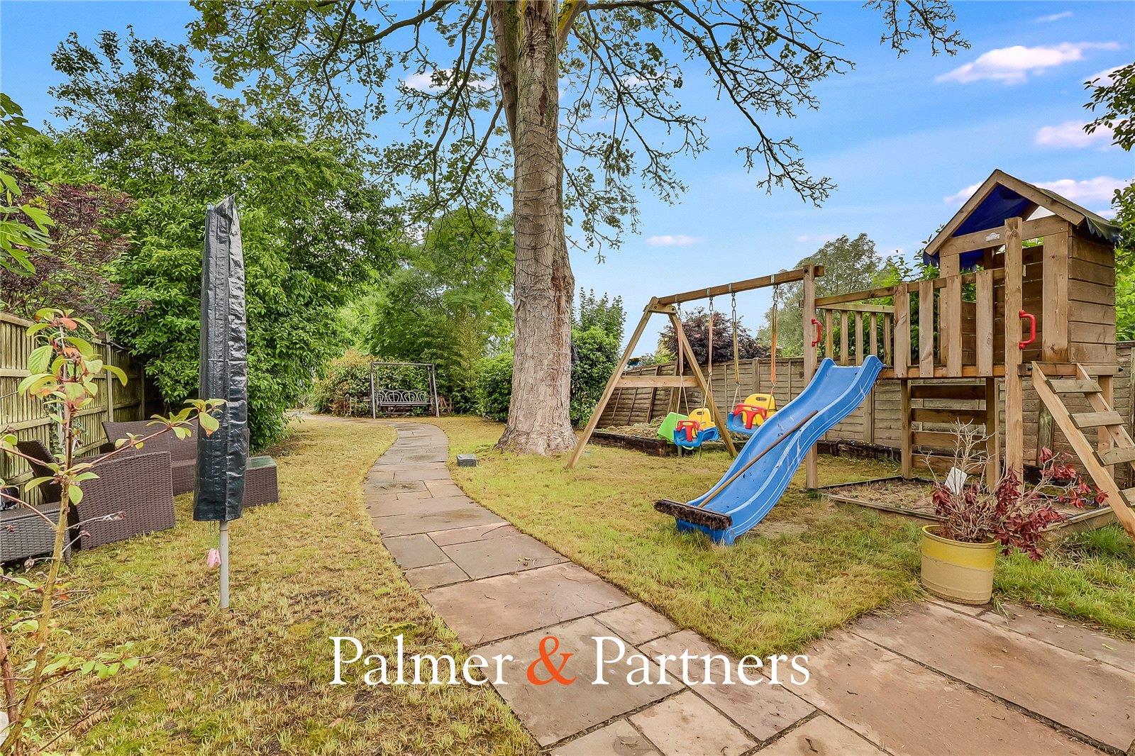Property Image 23ae6887-f9a2-48bb-aaa6-365a78dac0ef