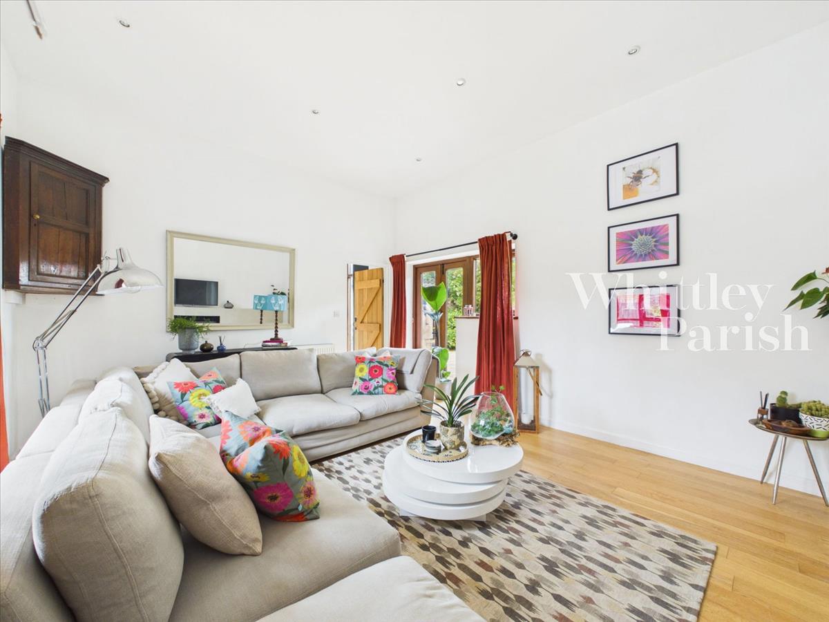 Property Image 23ae981e-b7ef-4018-8f99-8c1a4d289694