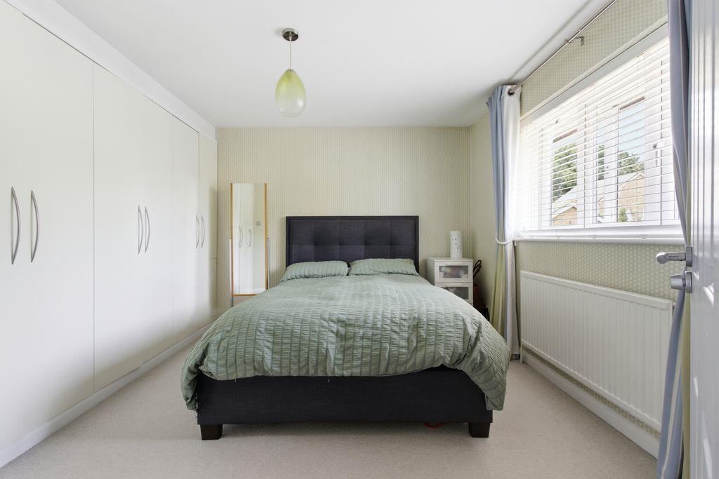 Property Image 23aeffbf-74d1-49de-b05f-626f2527c181