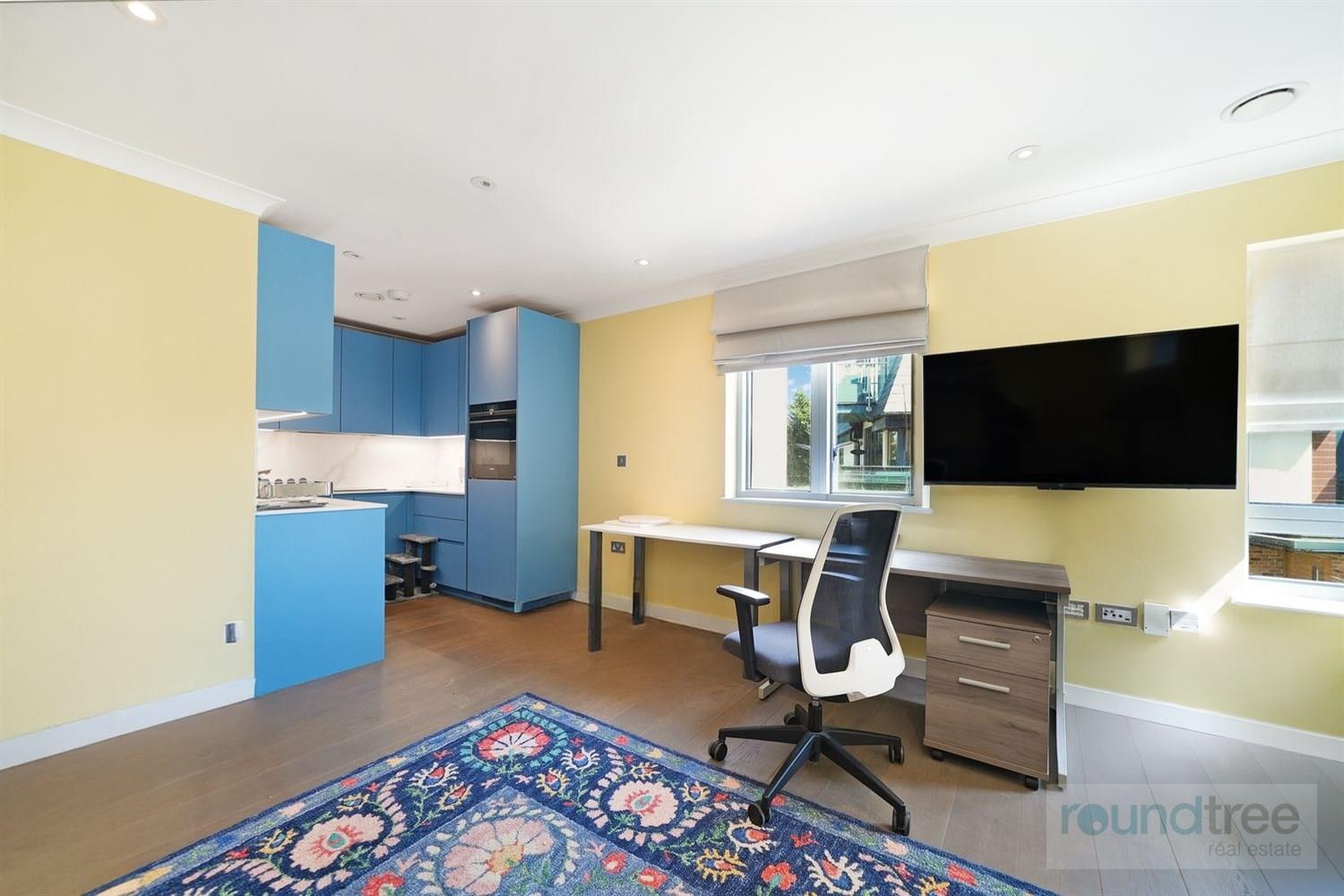 Property Image 23af2c10-f844-446a-b5b5-3c75a9b97e72