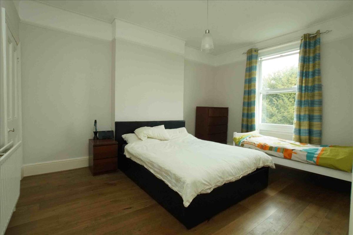 Property Image 23af3181-d956-44da-9bea-d8cc264bffa5
