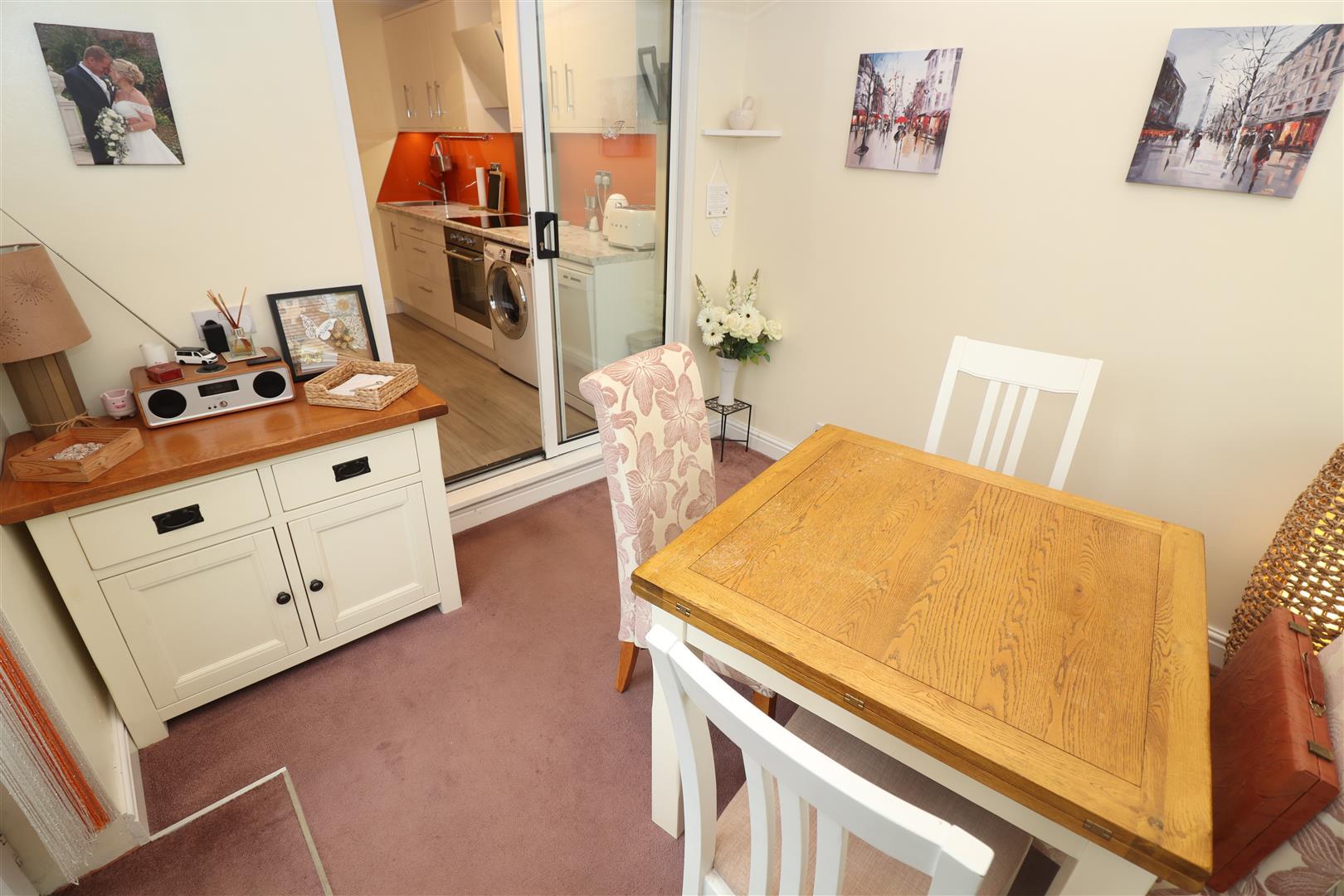 Property Image 23aff546-210c-4d9a-9d70-16459874c671