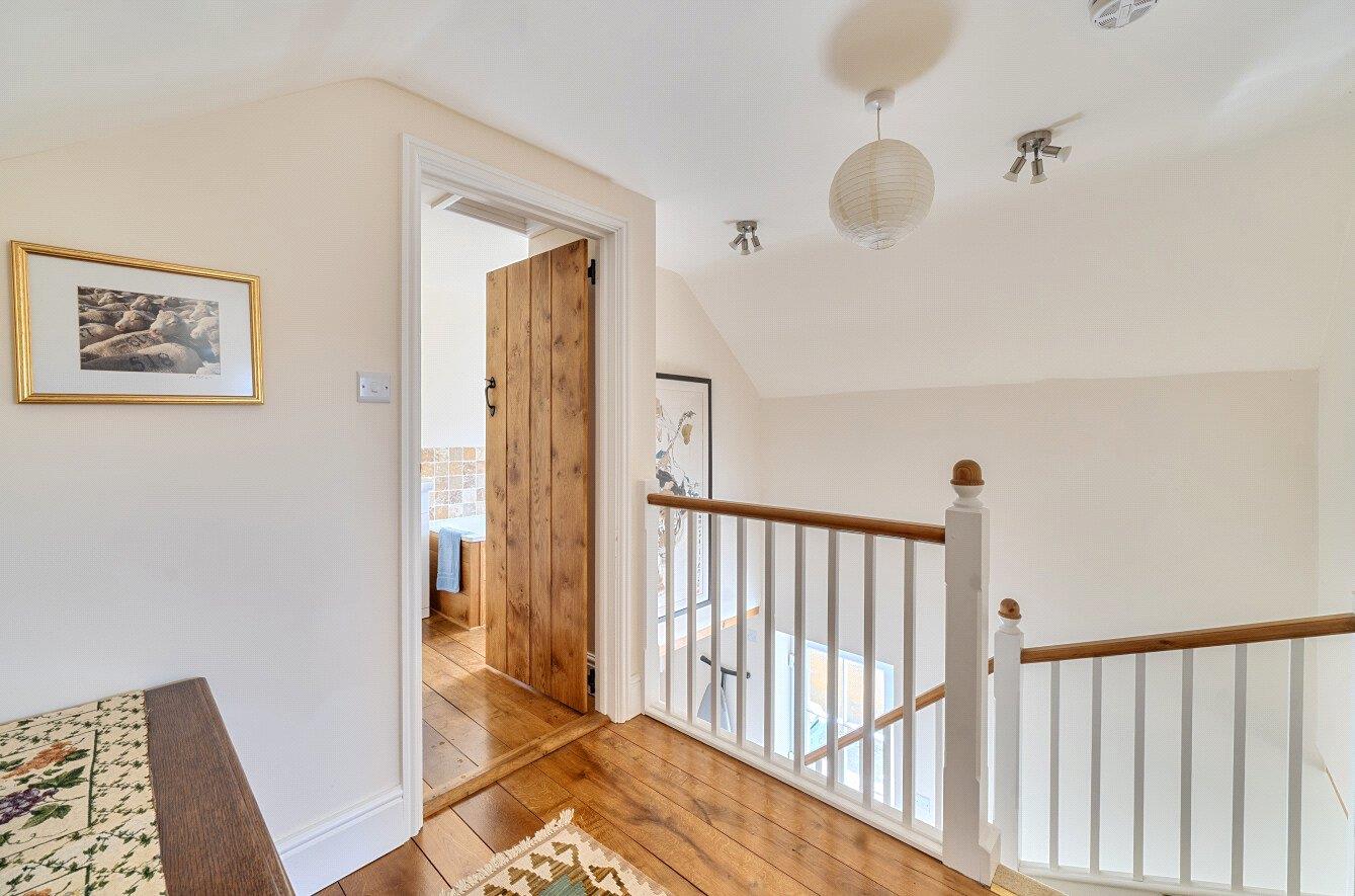 Property Image 23b0337c-90c6-4175-88aa-3a9354834a75