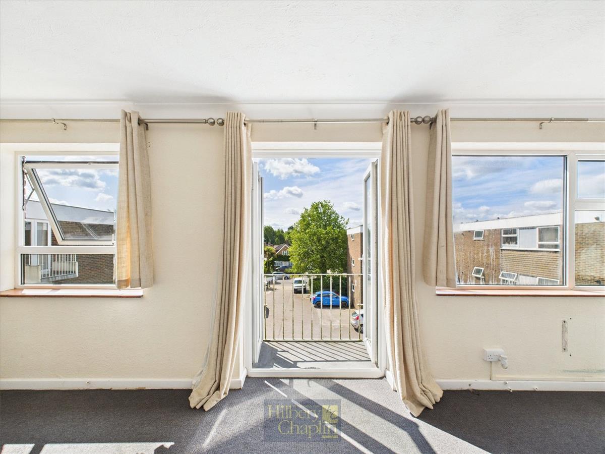 Property Image 23b08c48-6833-4c85-b020-49e47dcf0b71