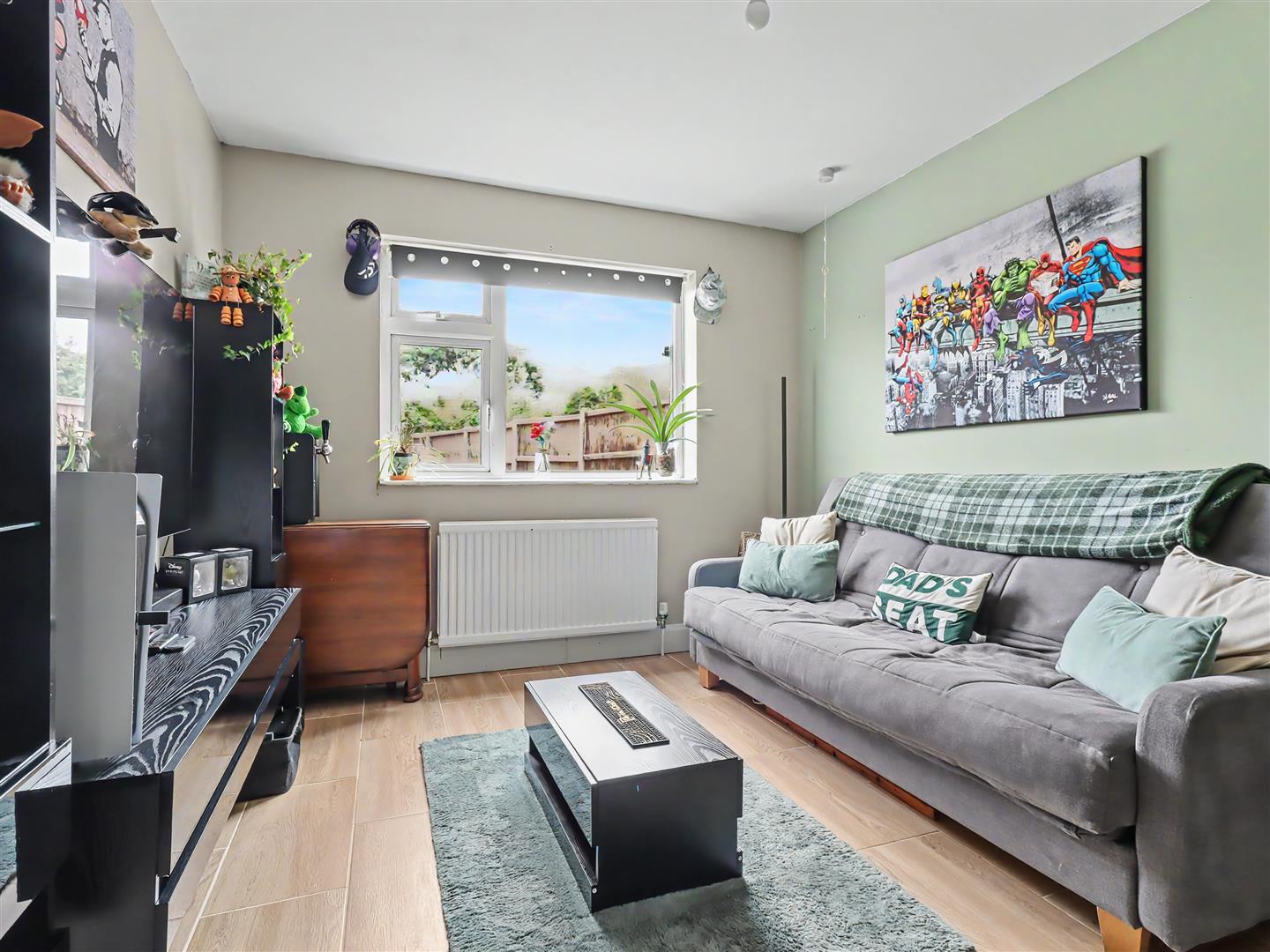 Property Image 23b0d01a-8724-4ad6-ae41-d42f89d46001